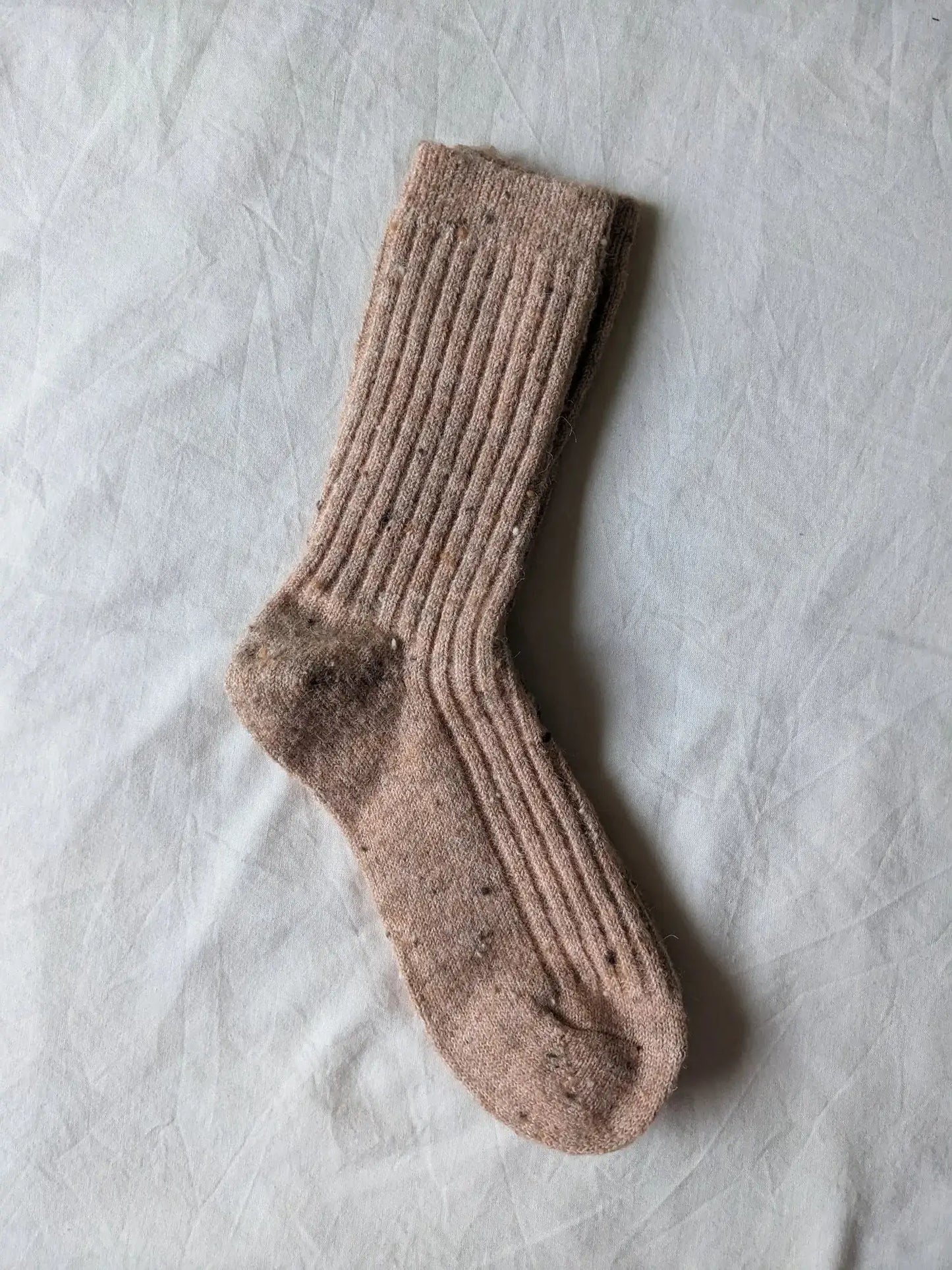 Roake Studio - Merino Boot Socks