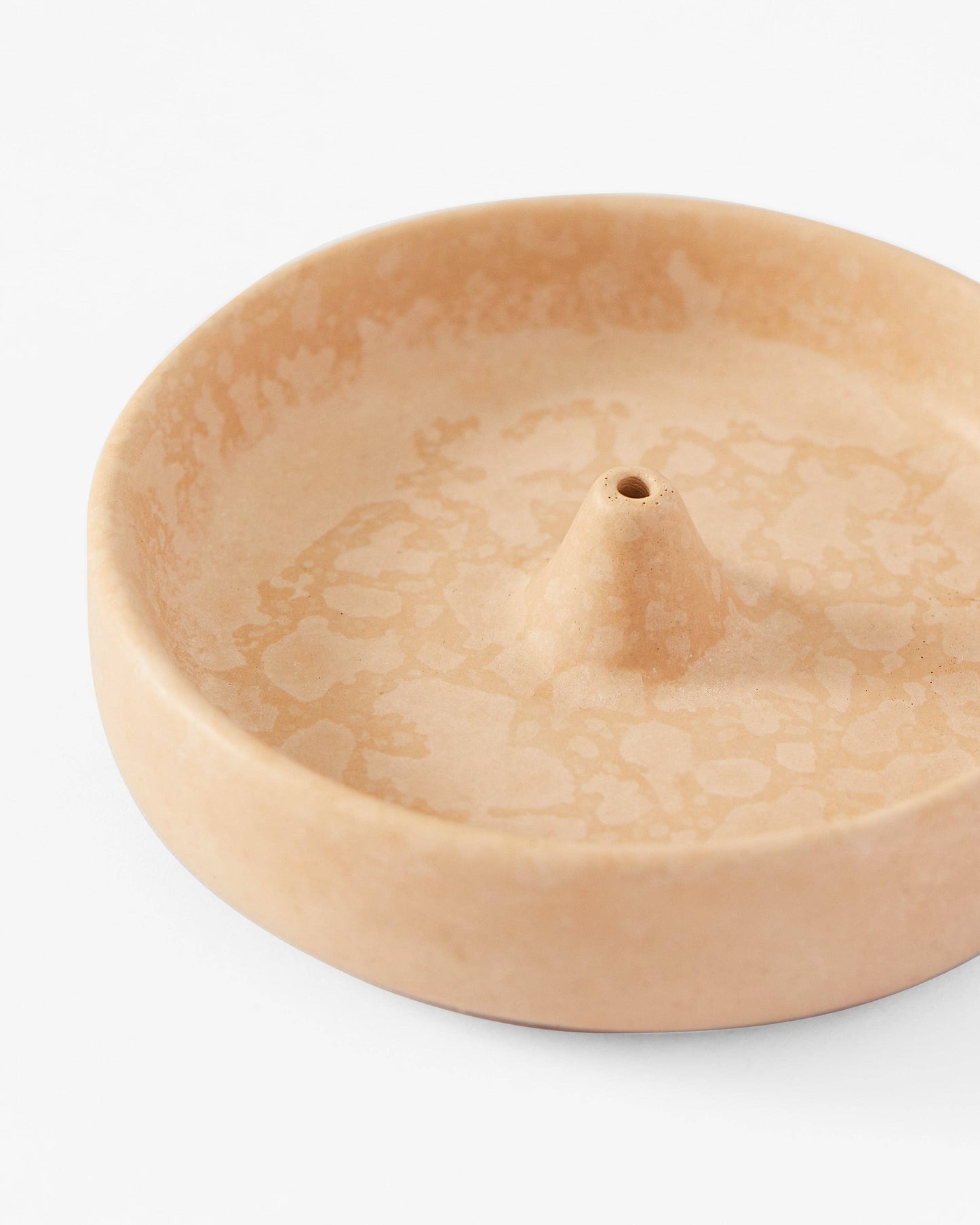 Sage Botanicals - Sage Sunrise Incense Holder