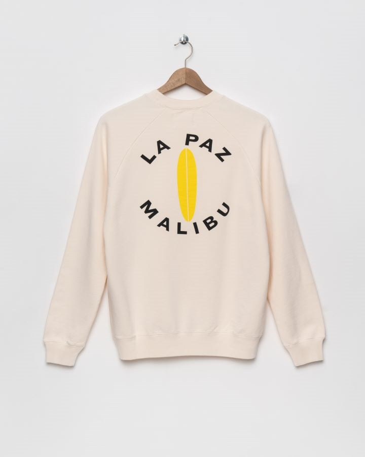 Malibu Sweatshirt