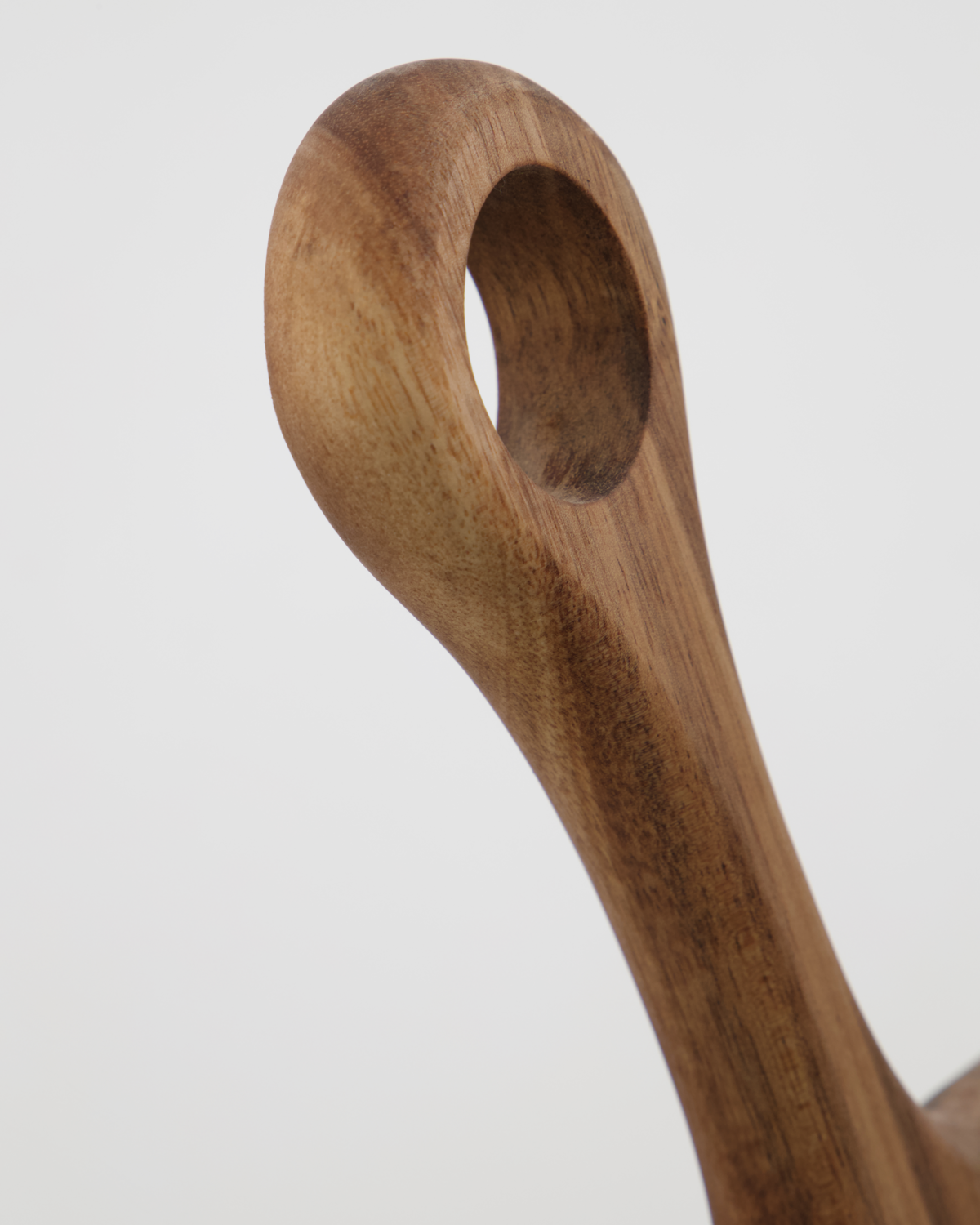Rectangular Acacia Cutting Board