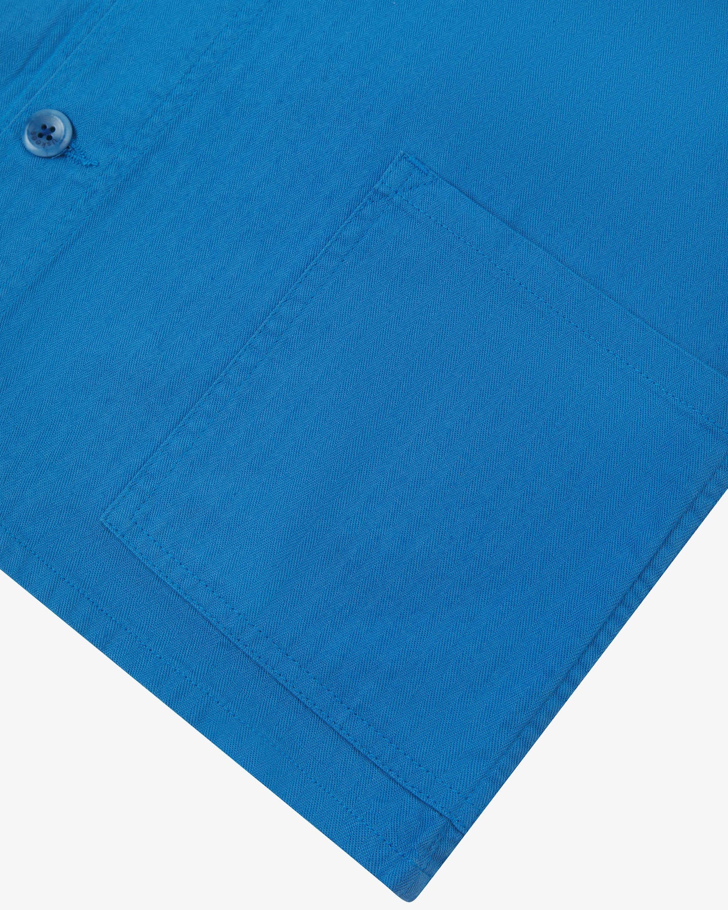 #3041 signal jacket - opal