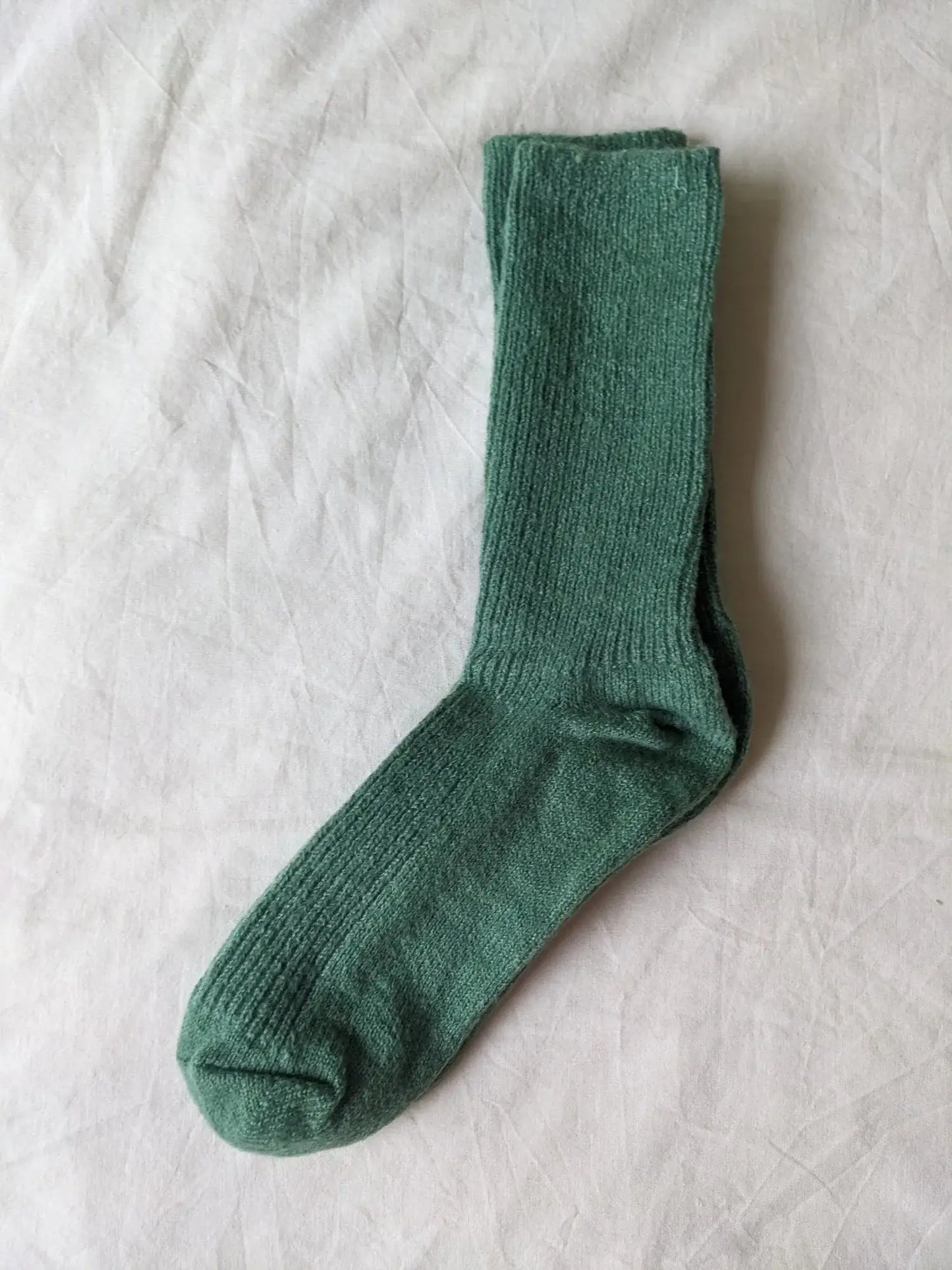 Roake Studio - Merino Boot Socks
