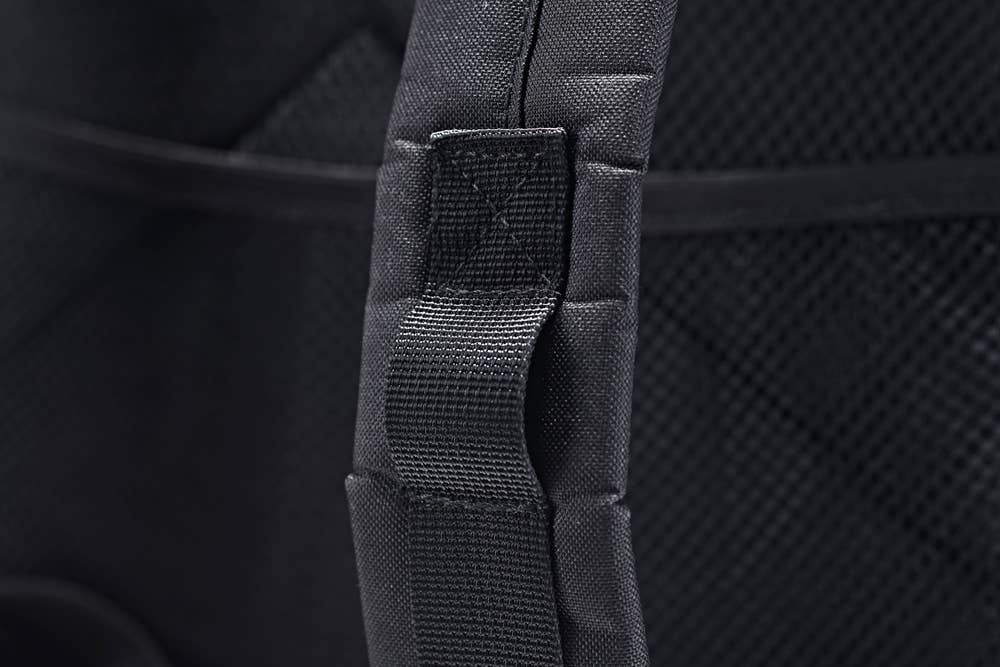 HAYASHI - Yumi Backpack