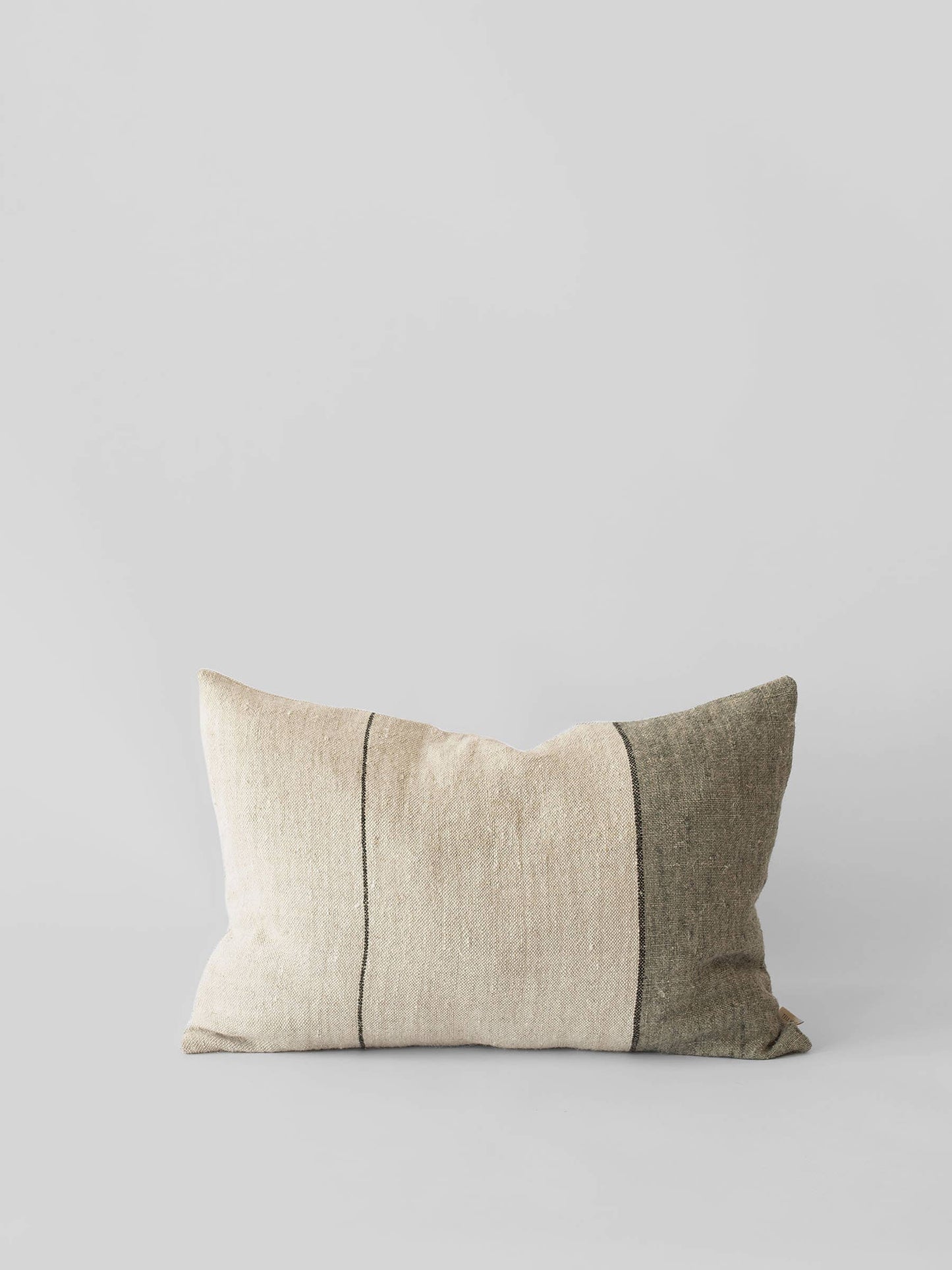 Adrian cushion 40x60cm