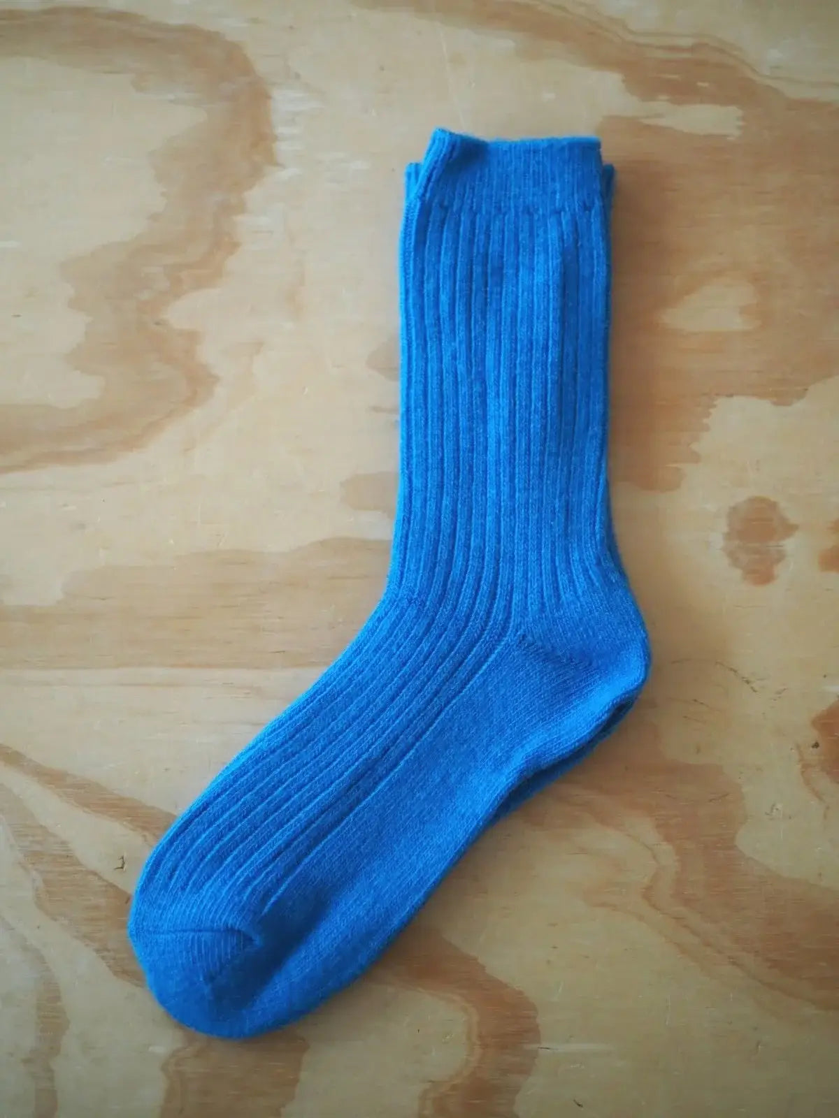 Roake Studio - Merino Boot Socks