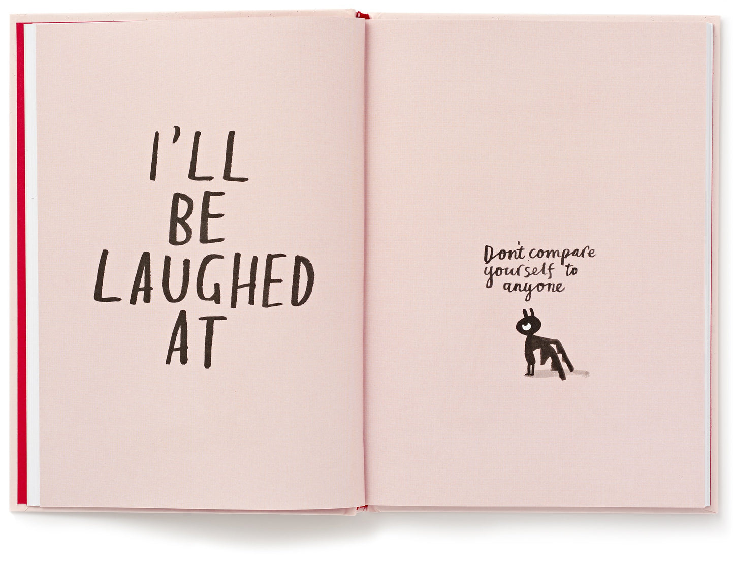 Yoga for Stiff Birds