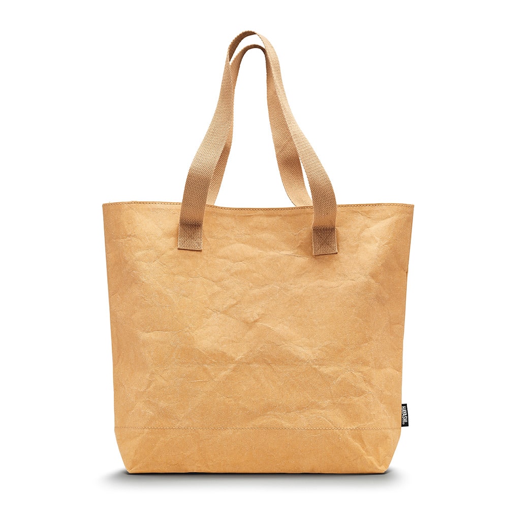 Large Tote Bag