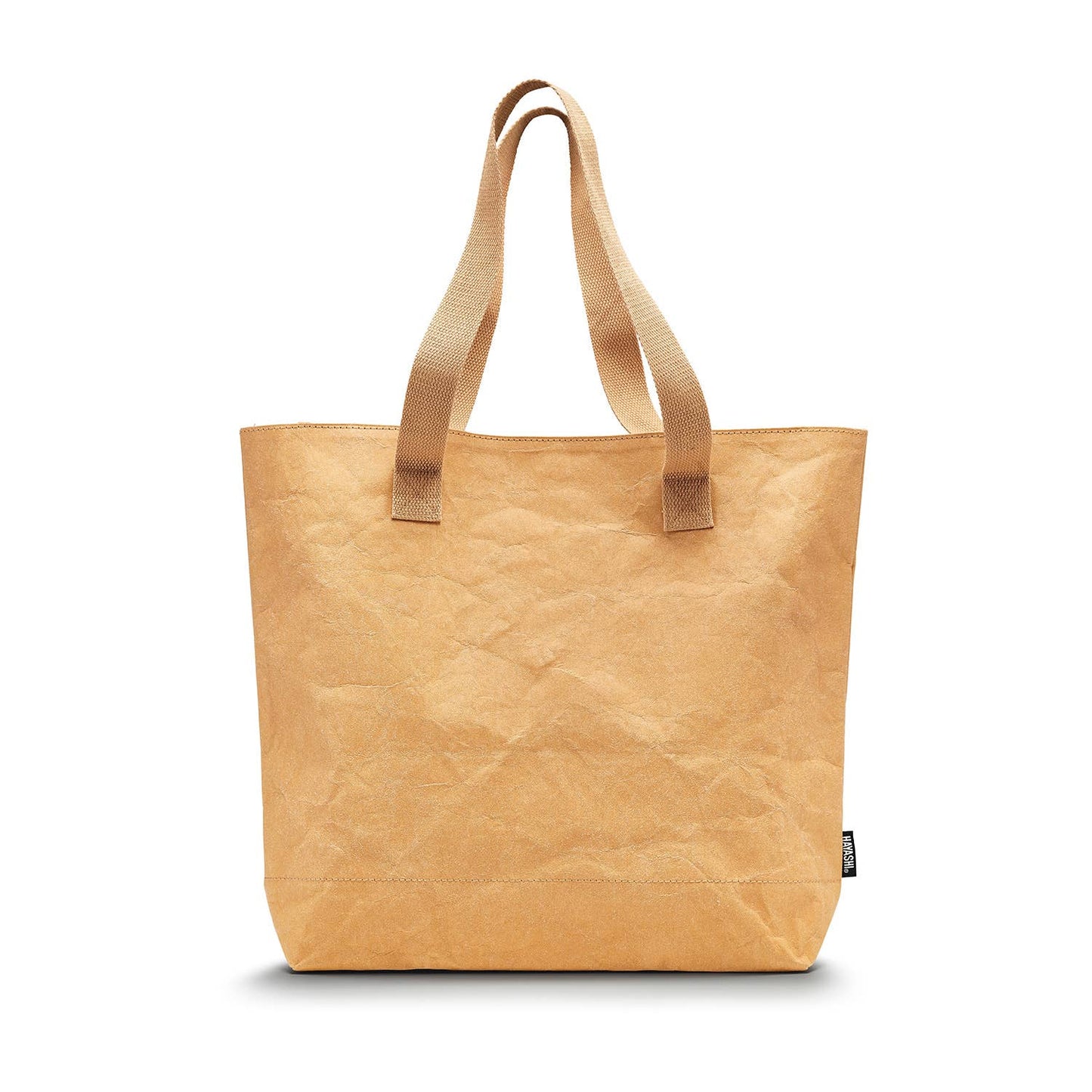 HAYASHI - Large Tote Bag