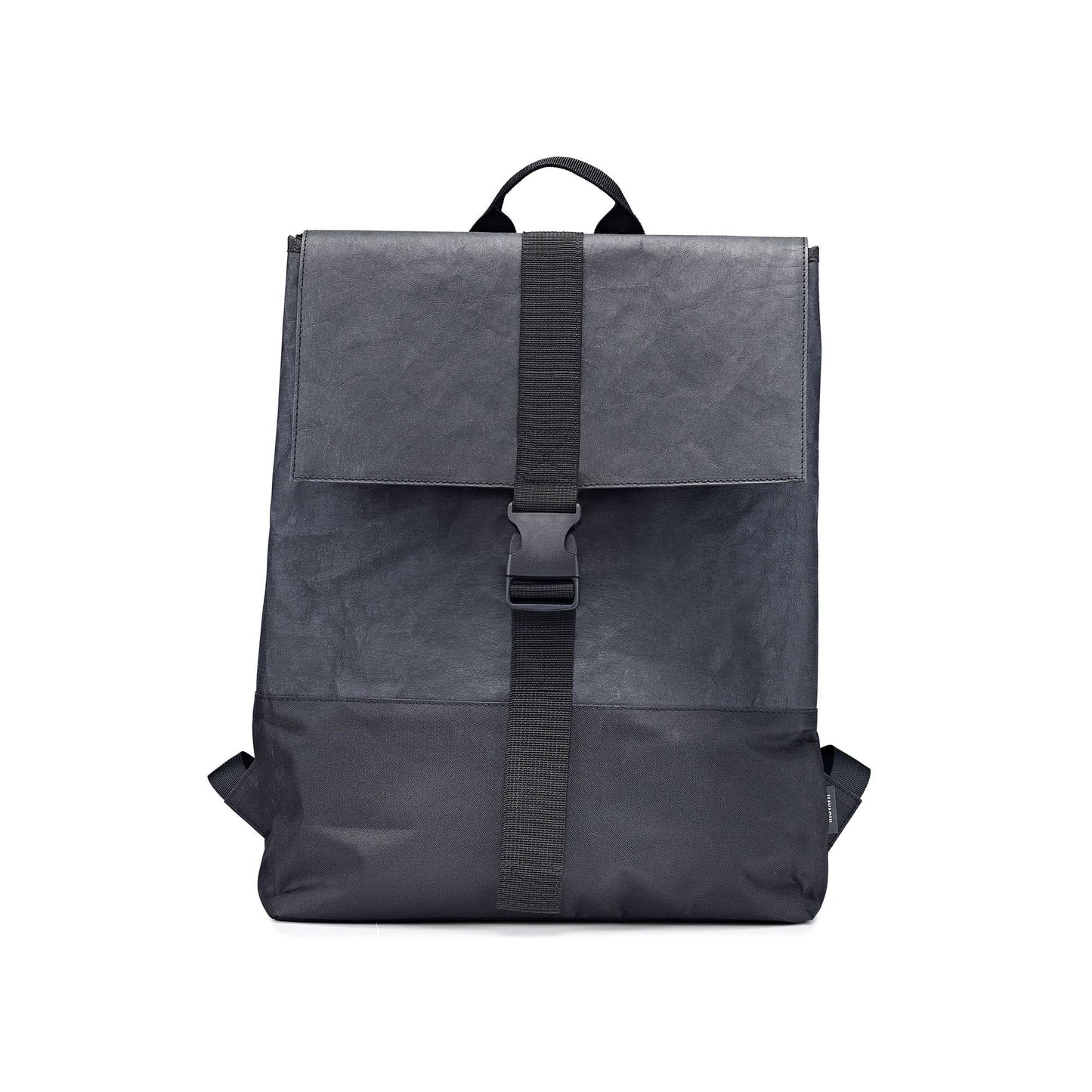 HAYASHI - Yumi Backpack