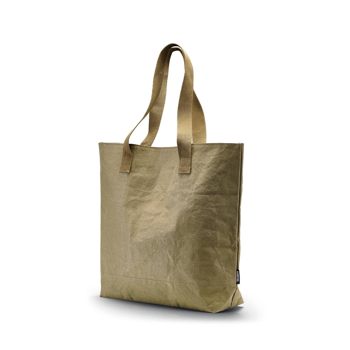 HAYASHI - Large Tote Bag