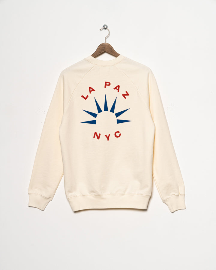 NYC Sweatshirt