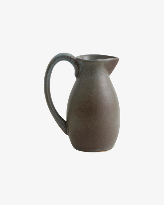 ANDREW PITCHER, 300 ML, GREEN