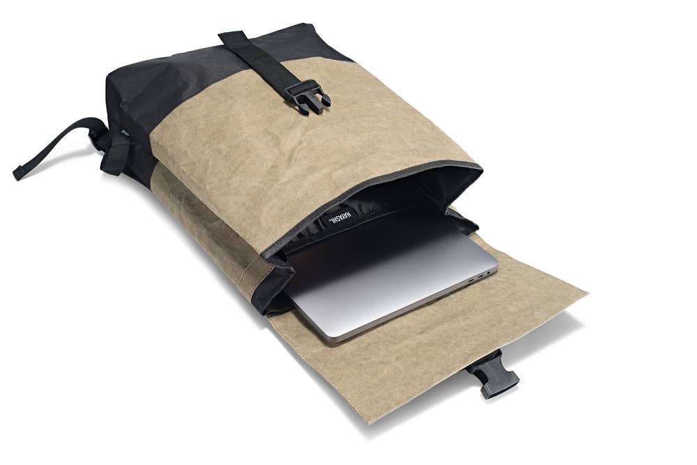 HAYASHI - Yumi Backpack