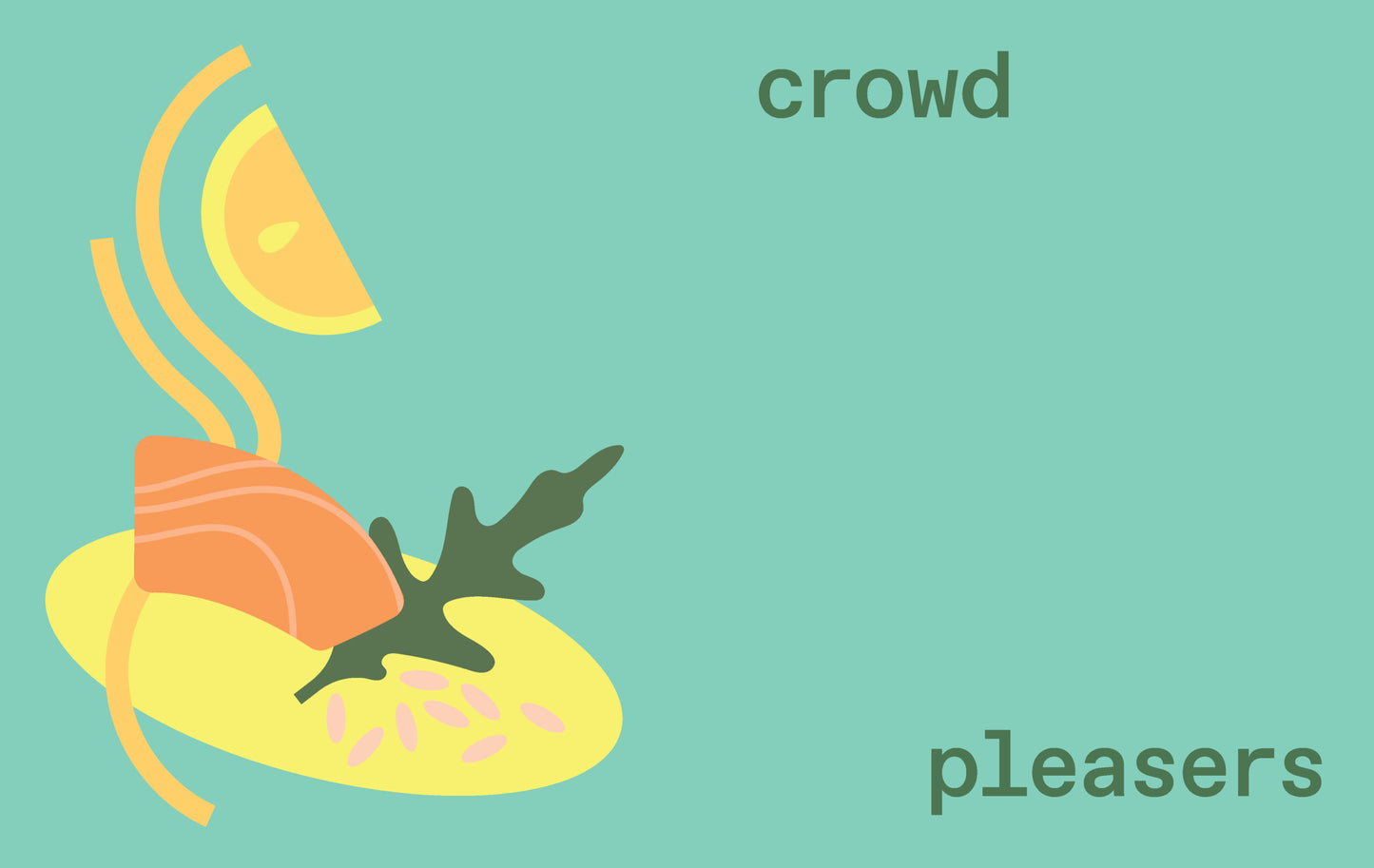 The Protein Hit - 100+ protein-packed, speedy salads to fuel your day By Alexander Hart