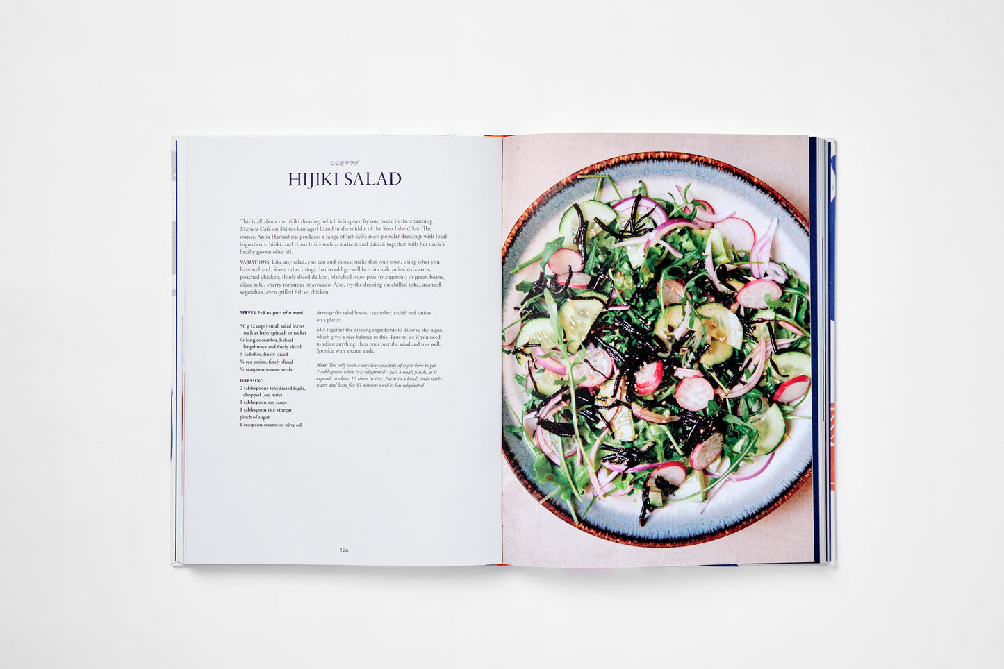 The Japanese Pantry - From Sake to Soy, Essential Ingredients for Japanese Home Cooking By Emiko Davies