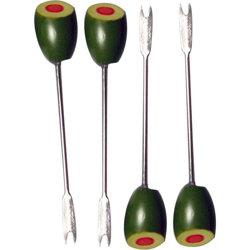 Olive Picks (individual)