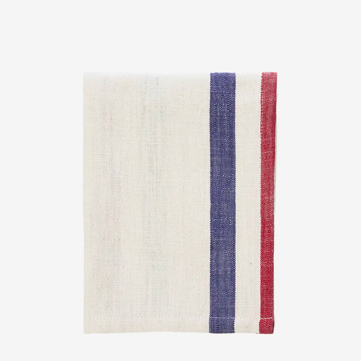 STRIPED TEA TOWEL