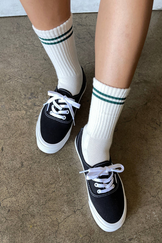 Le Bon Shoppe - Boyfriend Socks