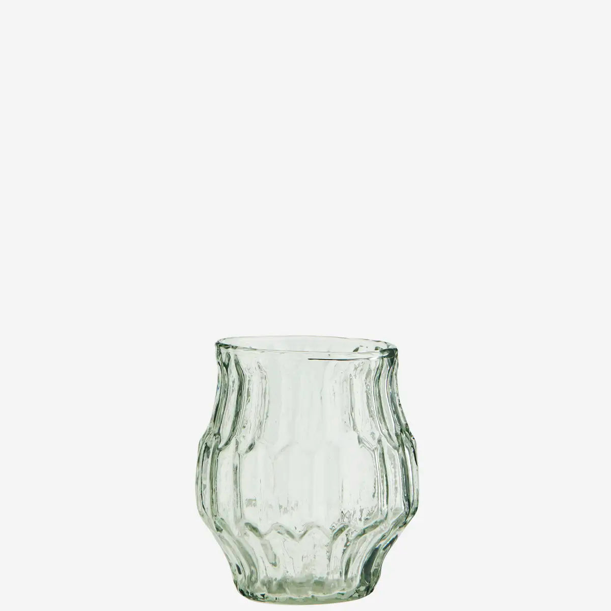 DRINKING GLASS