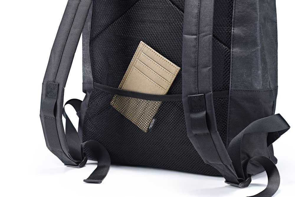 HAYASHI - Yumi Backpack