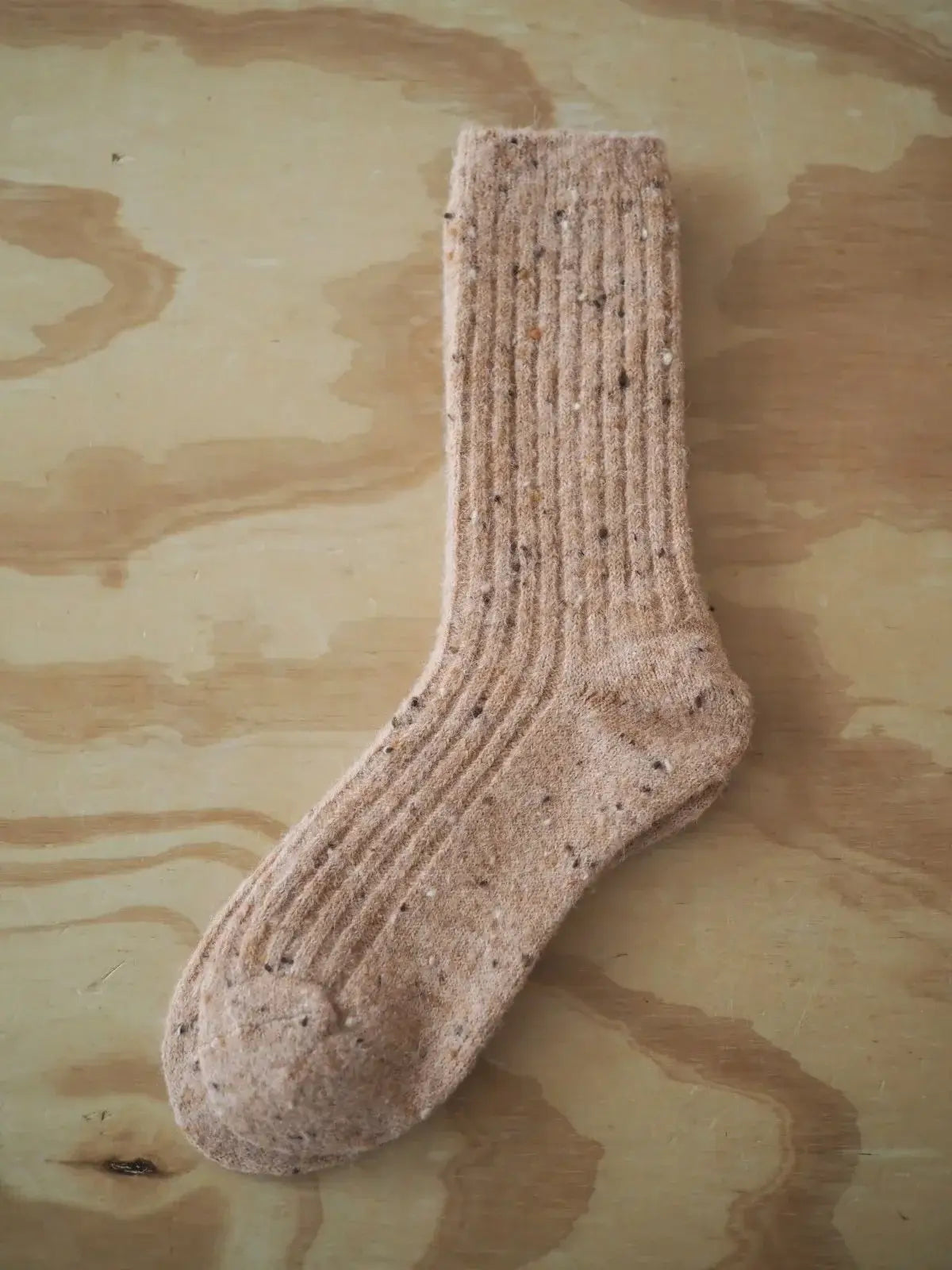 Roake Studio - Merino Boot Socks