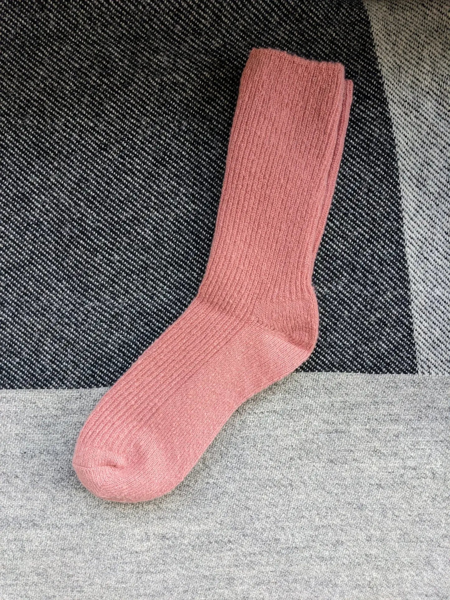 Roake Studio - Merino Boot Socks