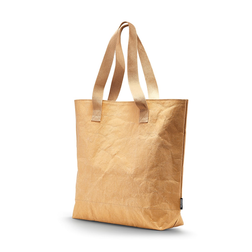 Large Tote Bag