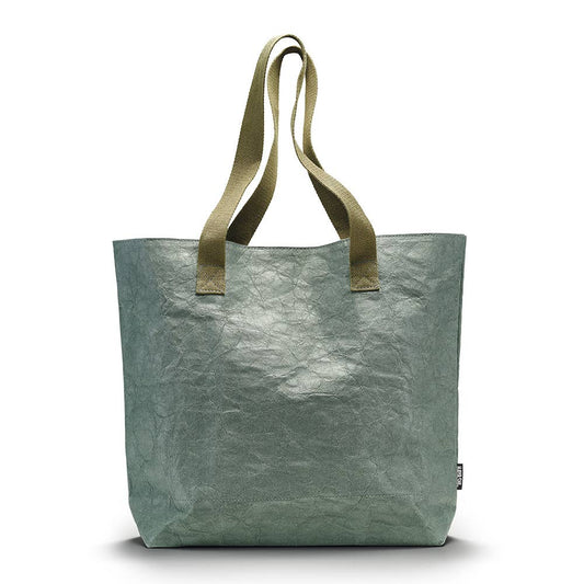 HAYASHI - Large Tote Bag