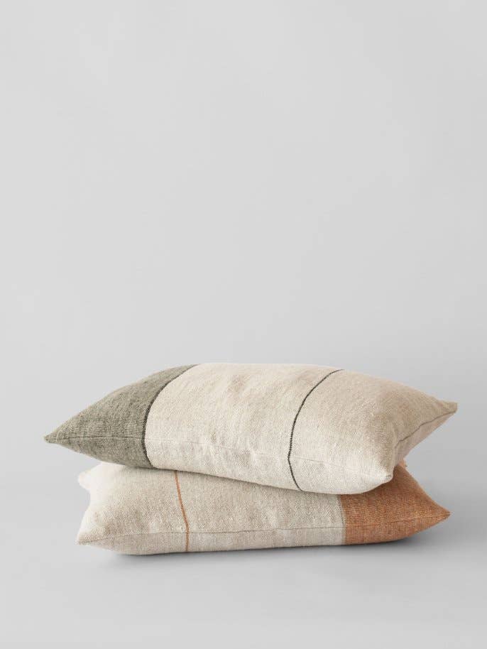 Adrian cushion 40x60cm