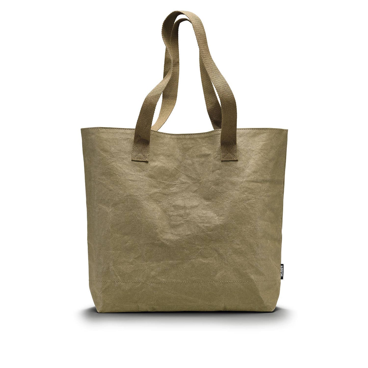 HAYASHI - Large Tote Bag