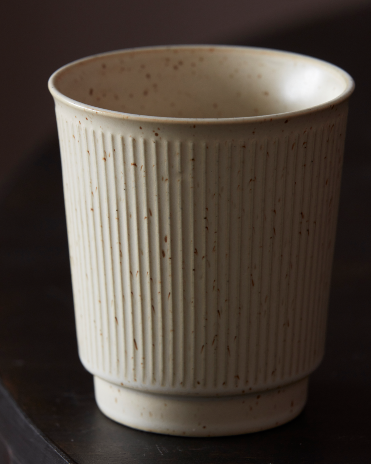 Mug Berica Beige