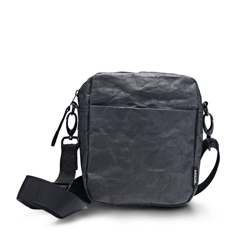 Mizu Crossbody Bag