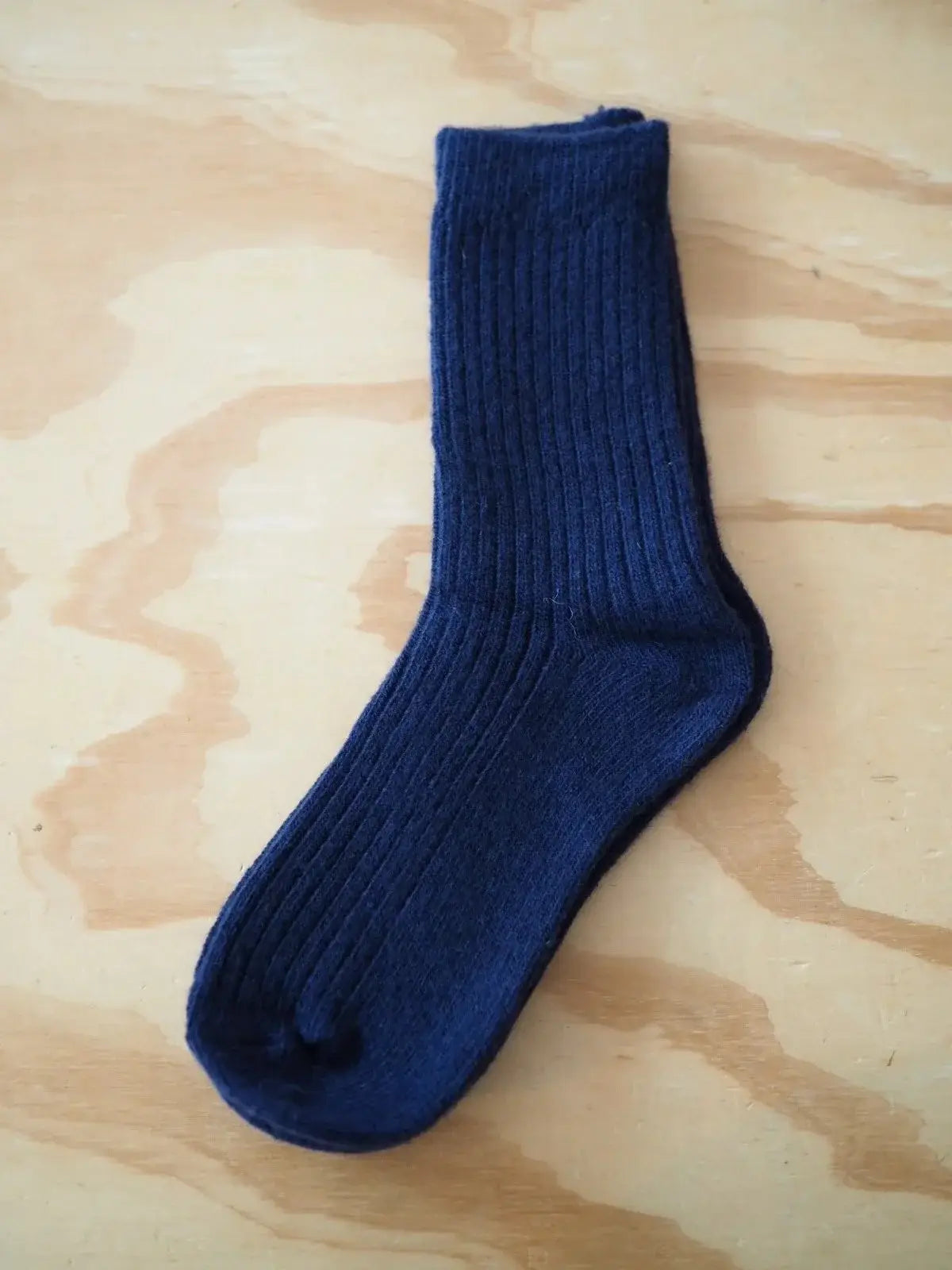 Roake Studio - Merino Boot Socks