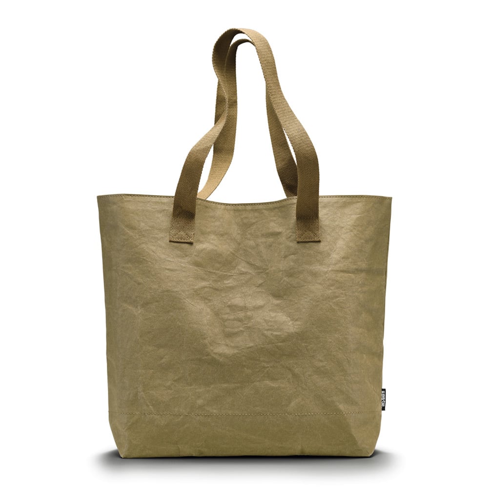 Large Tote Bag