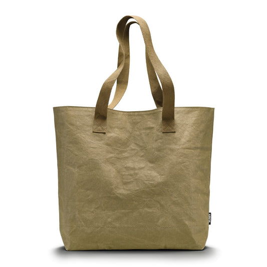 Large Tote Bag