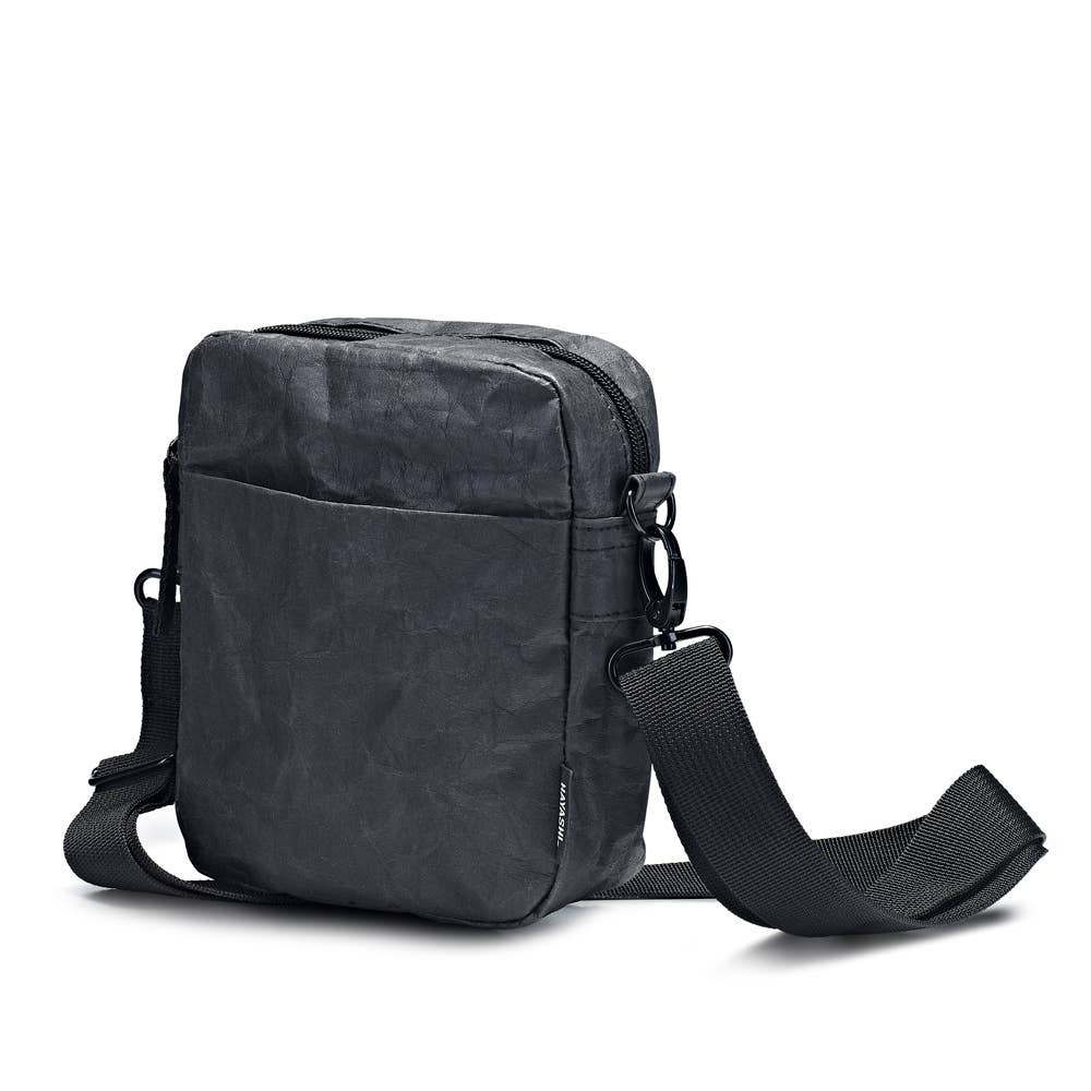 Mizu Crossbody Bag