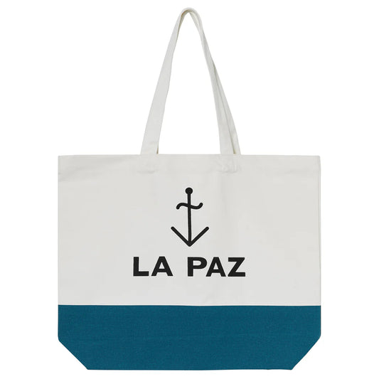 Tote Bag, Sea Moss