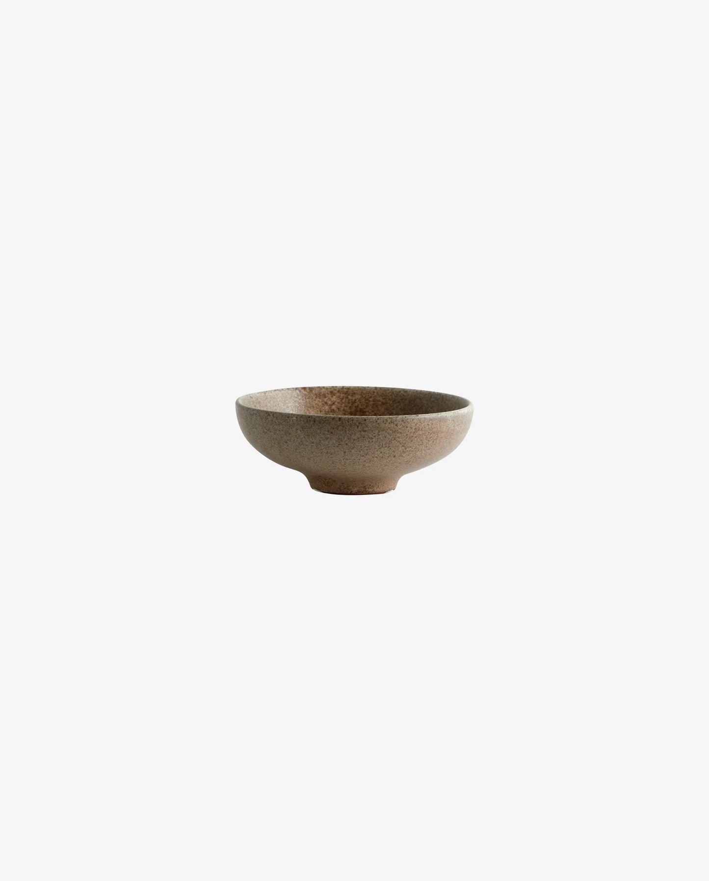 INEZ BOWL, S, SAND