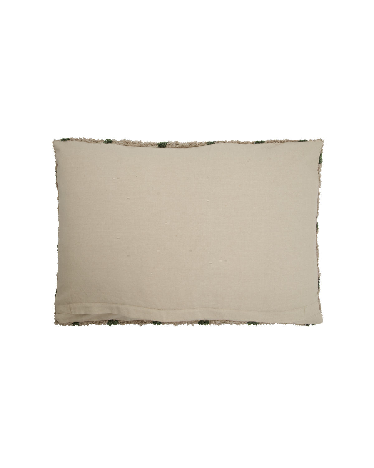 Cushion, Pilu, Beige