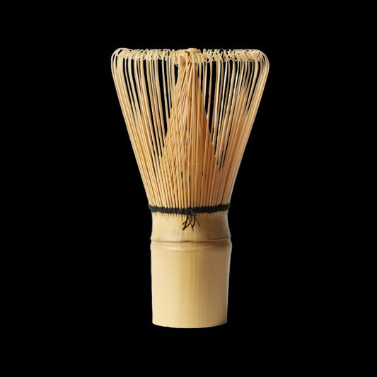 Matcha Chasen (bamboo whisk)