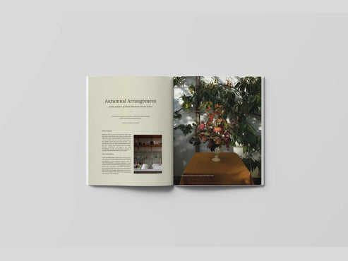 Hidden Scotland Magazine Issue 11