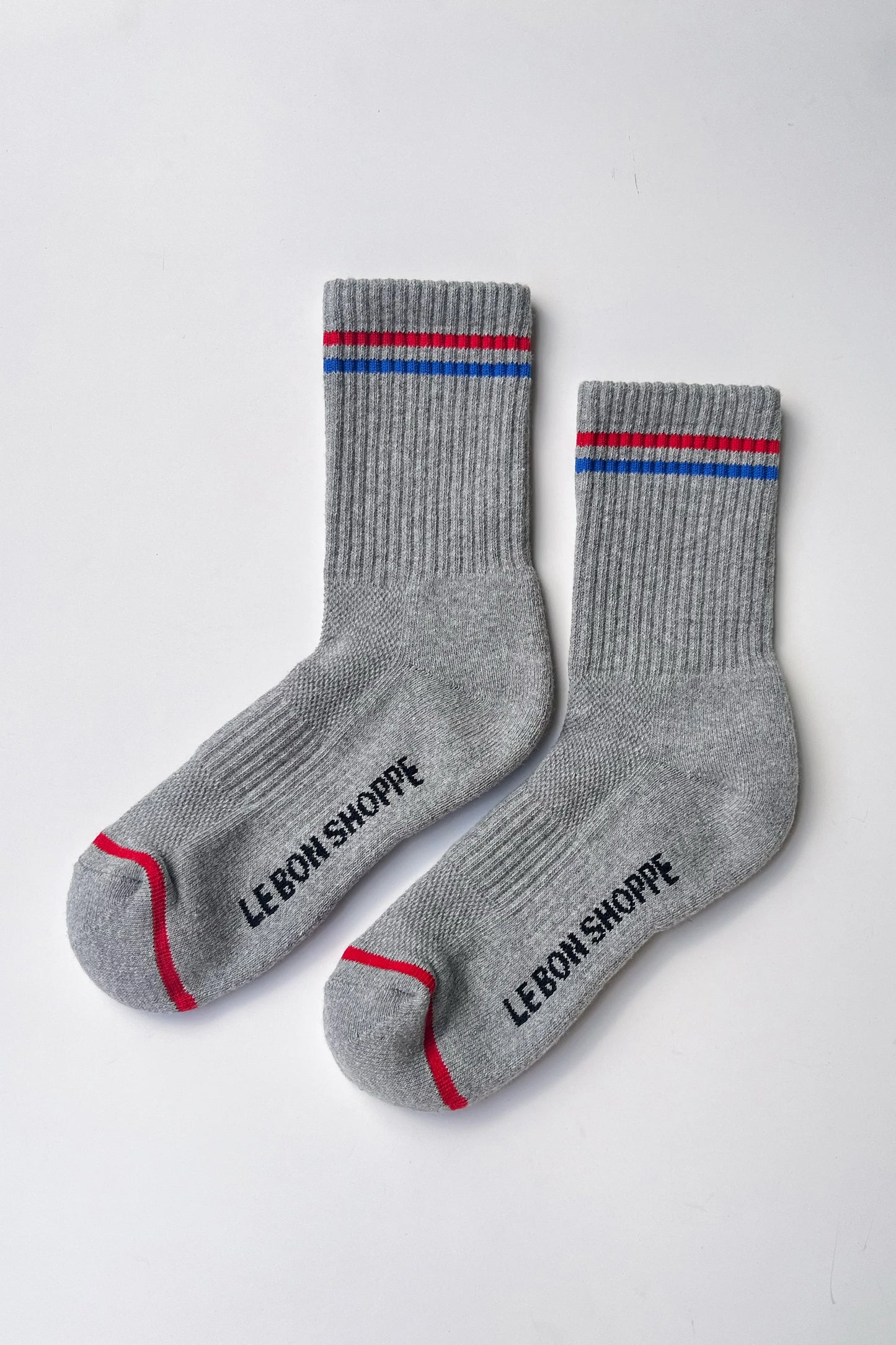 Boyfriend Socks