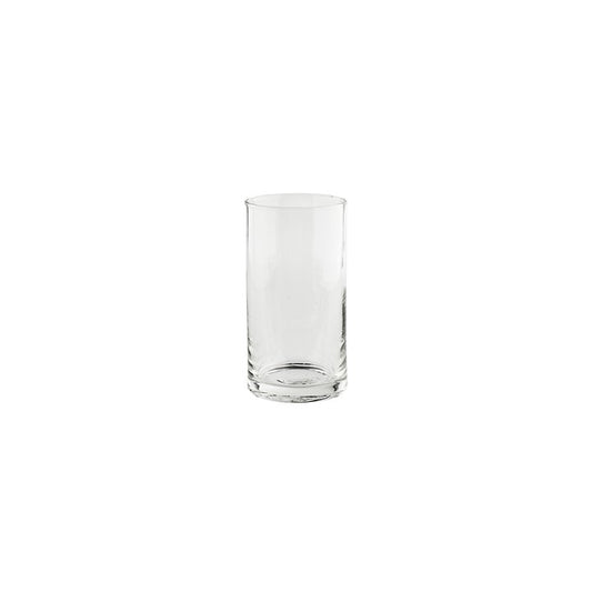 Drink glass, 14cm
