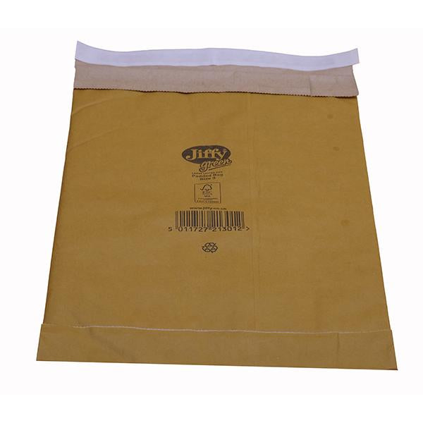 Postage & Packing