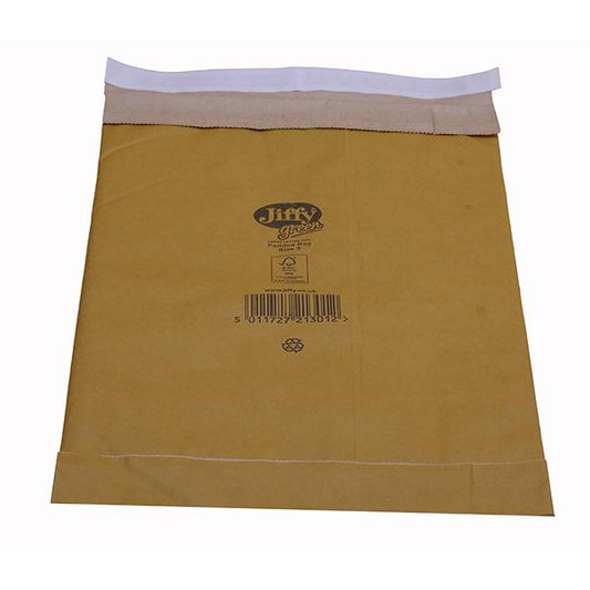 Postage & Packing