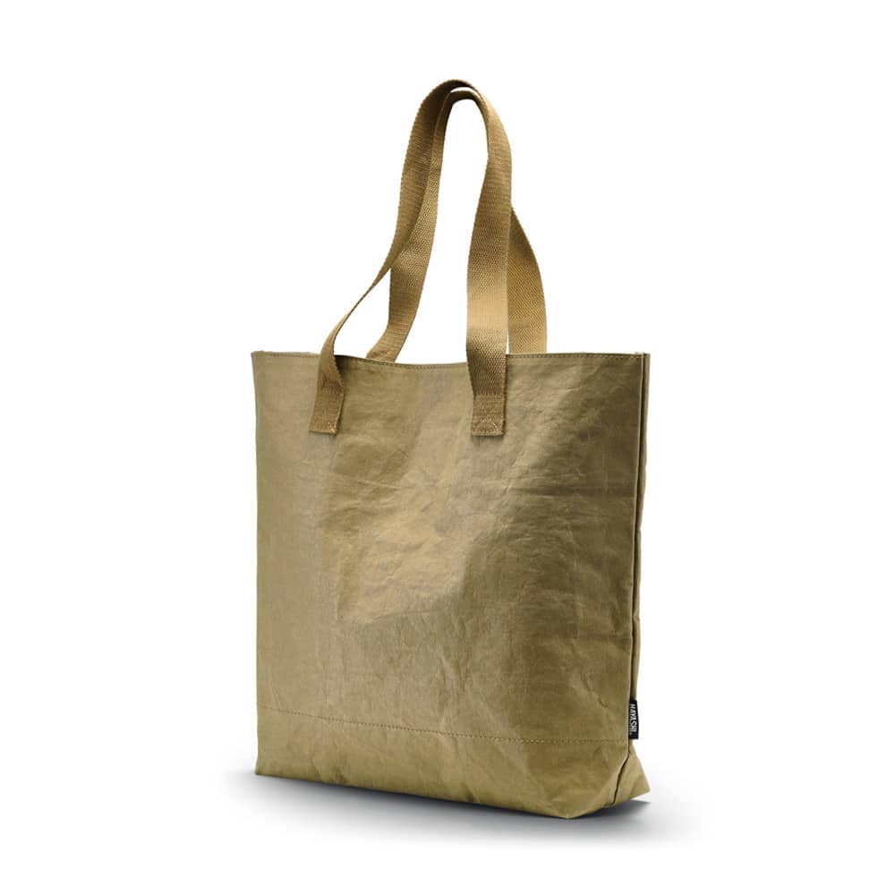 Large Tote Bag