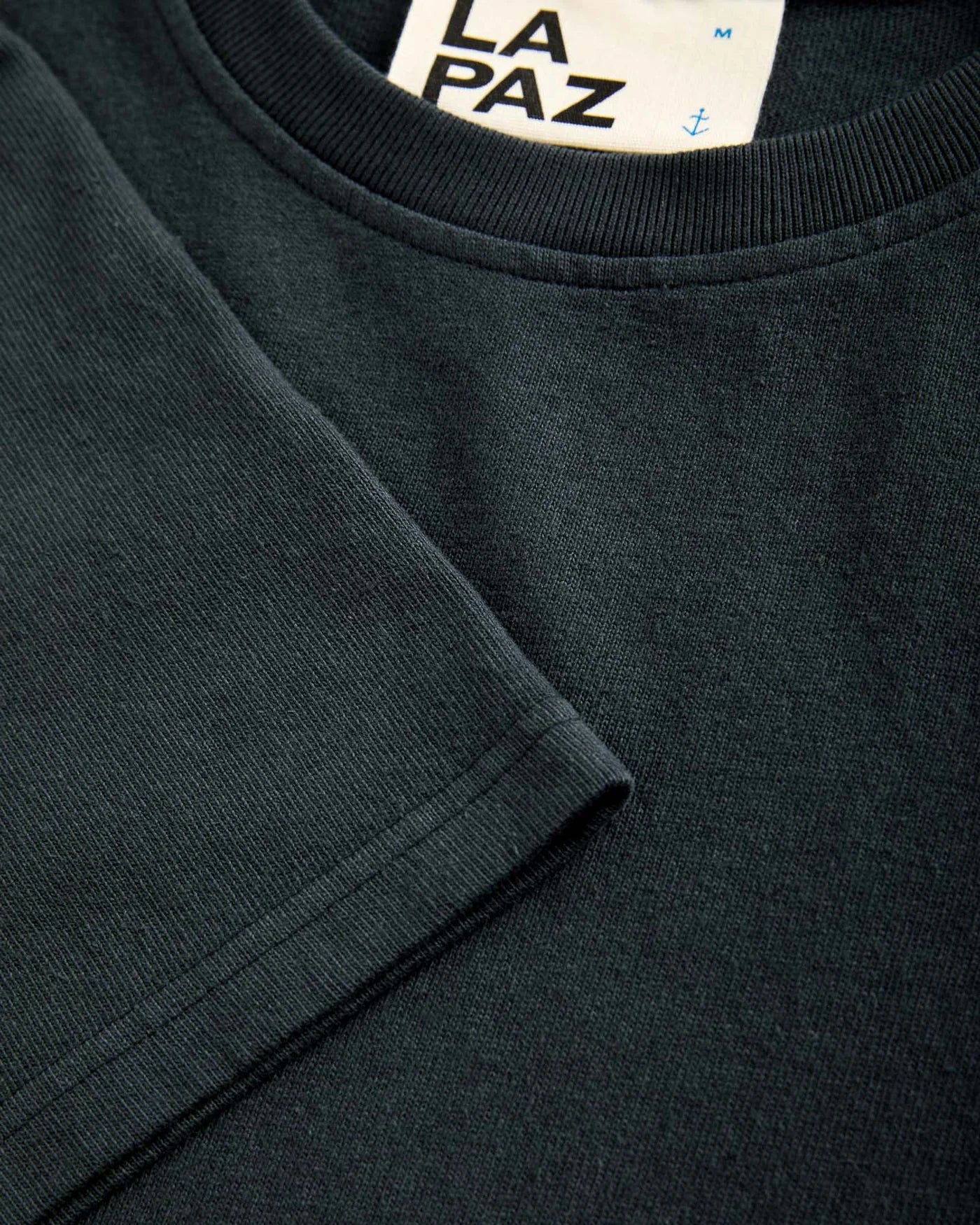 BOTELHO DARK NAVY
