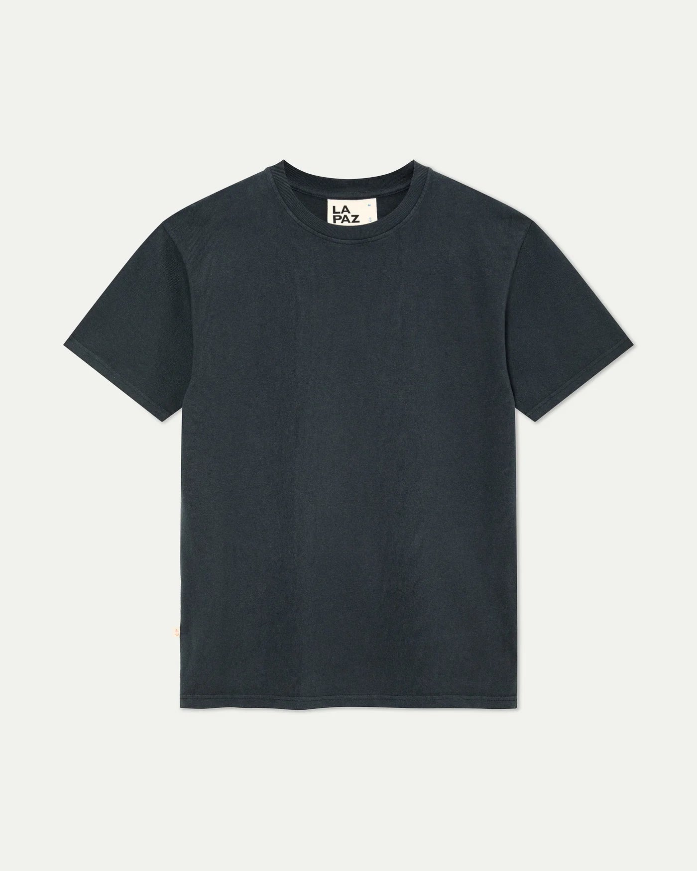 BOTELHO DARK NAVY