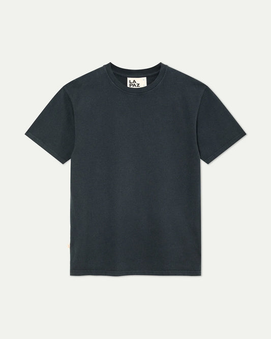 BOTELHO DARK NAVY