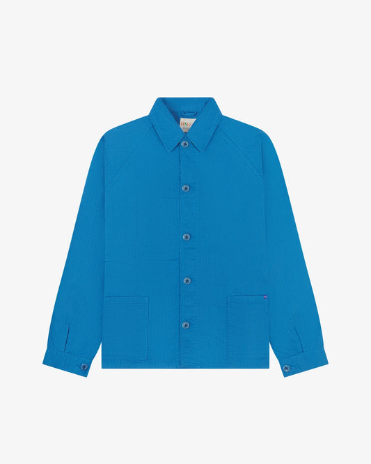 #3041 signal jacket - opal